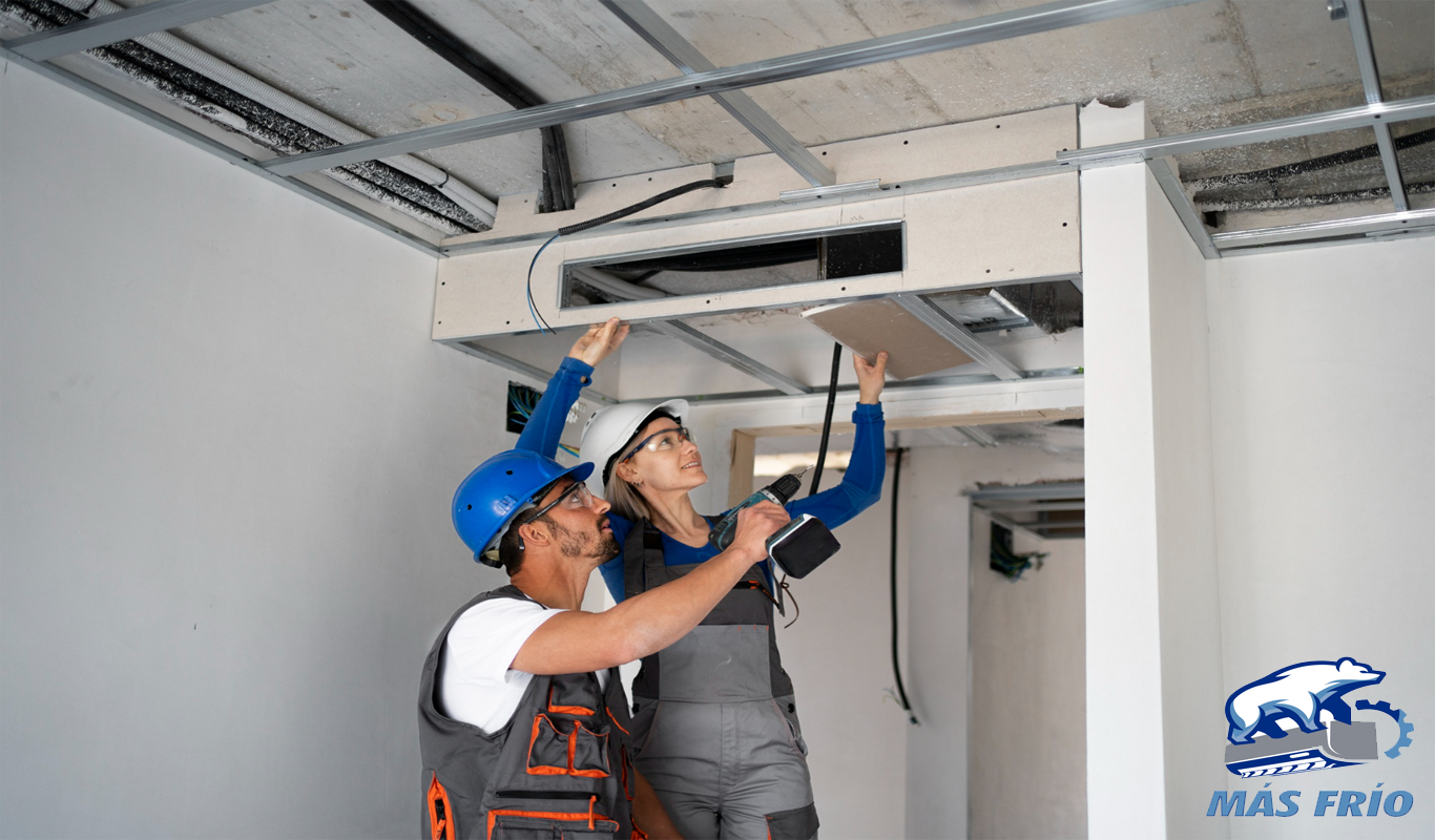 instalacion-de-alambre-razor